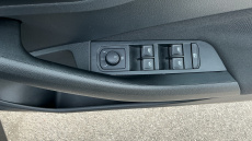 Skoda Kamiq 1.0 TSI SE Edition 5dr Petrol Hatchback